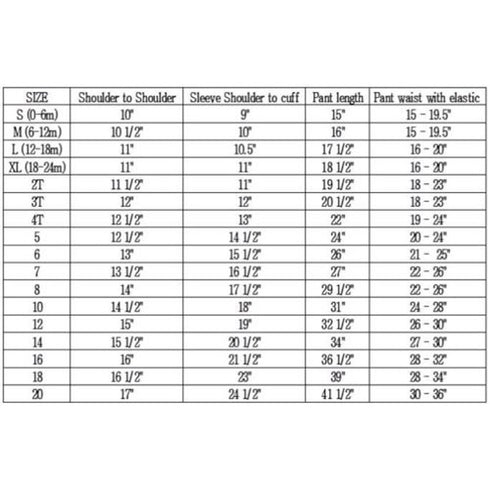 Big Boys Black White Shirt Vest Pants Neck Tie Pocket Hanky 5 pcs Suit 8-20 - SophiasStyle.com